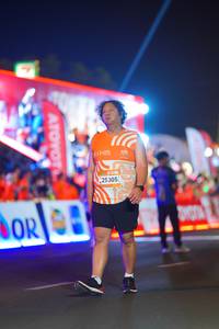 BIB: 
                            <button type="button" onclick="openModal(24554382)" class="btn btn-primary btn-sm float-right btn-popup" data-toggle="modal" data-target=".modal-high-quality">
                        <i class="fas fa-shopping-cart"></i> Add to Cart
                    </button>
                                            <button type="button" onclick="isThisMe(24554382, true)" class="btn btn-success btn-sm float-right btn-popup btn-isme hidden" data-toggle="tooltip" data-placement="bottom" title="นี่คือรูปของคุณใช่ไหม คลิกที่นี่เพื่อเอาเข้าอัลบั้ม">
                        <i class="fas fa-plus"></i> Add to album
                    </button>
                    <button type="button" onclick="isThisMe(24554382, false)" class="btn btn-warning btn-sm float-right btn-popup btn-isnotme hidden">
                        <i class="fas fa-ban"></i> Remove from album
                    </button>